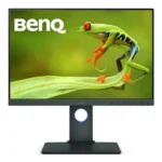 BenQ-SW240-1
