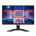 Gigabyte-M27Q-Gaming-Monitor-1