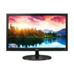 LG-19M38LB-18.5-Inch-HD-Monitor-Black-1