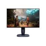 monitor-aw2725q-black-gallery-1